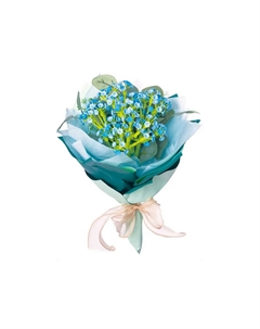 Конструктор Jaki