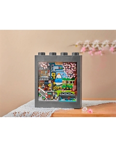 Конструктор Loz