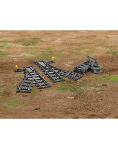 Конструктор Lego