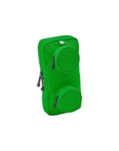 Сумка через плечо Lego