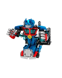 Конструктор Im.master