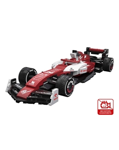 Конструктор Cada