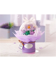 Конструктор Loz