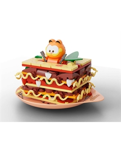 Конструктор Pantasy