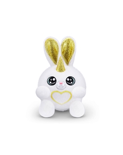 Игровой набор Rainbocorns Zuru