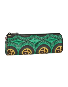 Пенал-тубус Lego