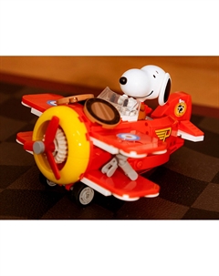 Конструктор Pantasy