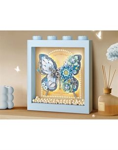 Конструктор Loz