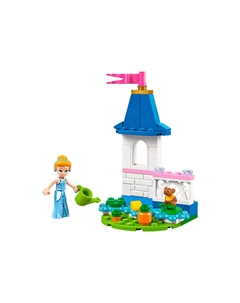 Мини-набор Lego