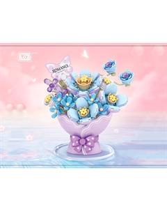 Конструктор Loz