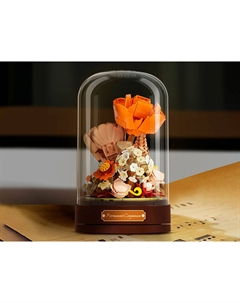 Конструктор Jaki