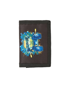 Кошелек детский Lego