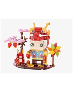 Конструктор Pantasy