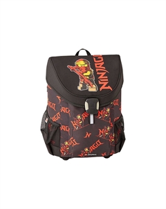 Рюкзак школьный Lego