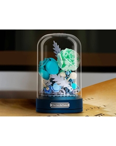 Конструктор Jaki