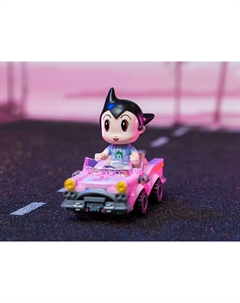 Конструктор Pantasy