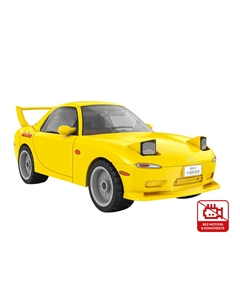 Конструктор Cada