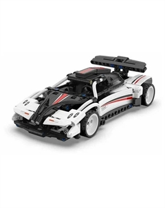 Конструктор Cada