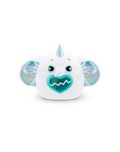 Игровой набор Rainbocorns Zuru