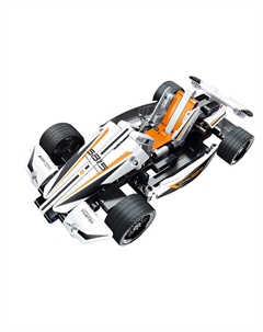 Конструктор Im.master