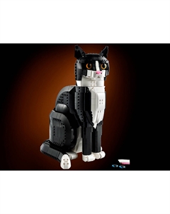 Конструктор Lego