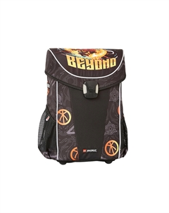 Рюкзак школьный Lego