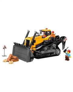 Конструктор Lego