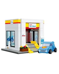 Конструктор Cada