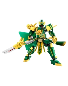 Конструктор Im.master