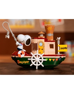 Конструктор Pantasy