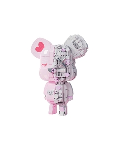 Конструктор Jaki