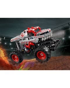 Конструктор Lego