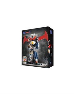 Конструктор Pantasy