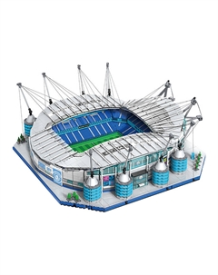 Конструктор Cada