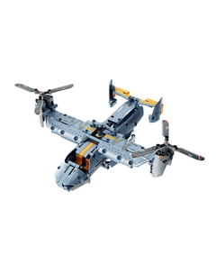 Конструктор Im.master