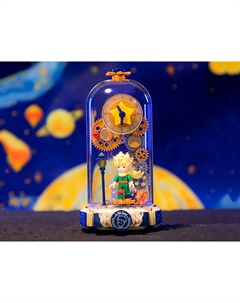 Конструктор Pantasy