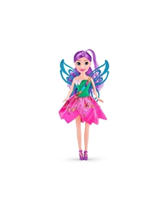 Игровой набор Sparkle Girlz Zuru