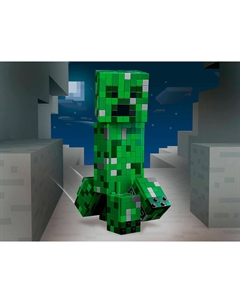 Конструктор Lego