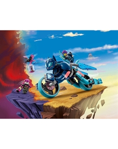 Конструктор Lego