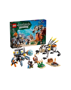 Конструктор Lego