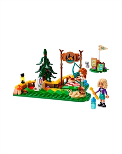 Конструктор Lego