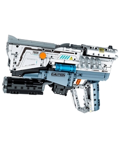 Конструктор Im.master