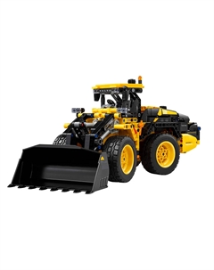 Конструктор Lego