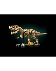 Конструктор Lego