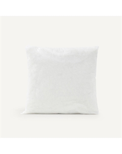 Подушка с синтетическим наполнителем In белый Am.pm.
