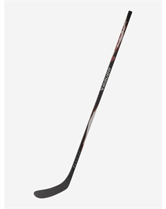 Клюшка хоккейная детская Vapor Flypro Grip INT-65(58"), Черный Bauer