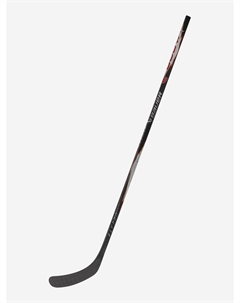 Клюшка хоккейная Vapor Flypro Grip SR-87(62"), Черный Bauer