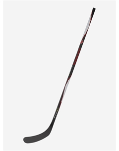 Клюшка хоккейная детская Vapor Fly40 Grip INT-65(57"), Черный Bauer
