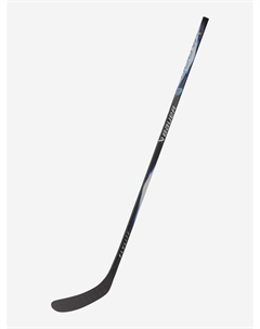 Клюшка хоккейная детская Vapor Flylite Grip JR-30(50"), Черный Bauer