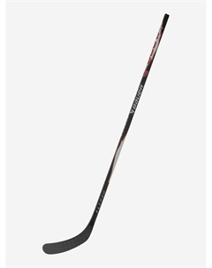 Клюшка хоккейная детская Vapor Flypro Grip INT-55(58"), Черный Bauer